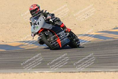 media/Jan-10-2025-CVMA Friday Practice (Fri) [[489e0da257]]/Group 4 and Trackday/Session 3 (Turns 9 and 10)/